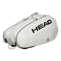 Sacs De Tennis HEAD Pro X Racquet Bag L YUBK